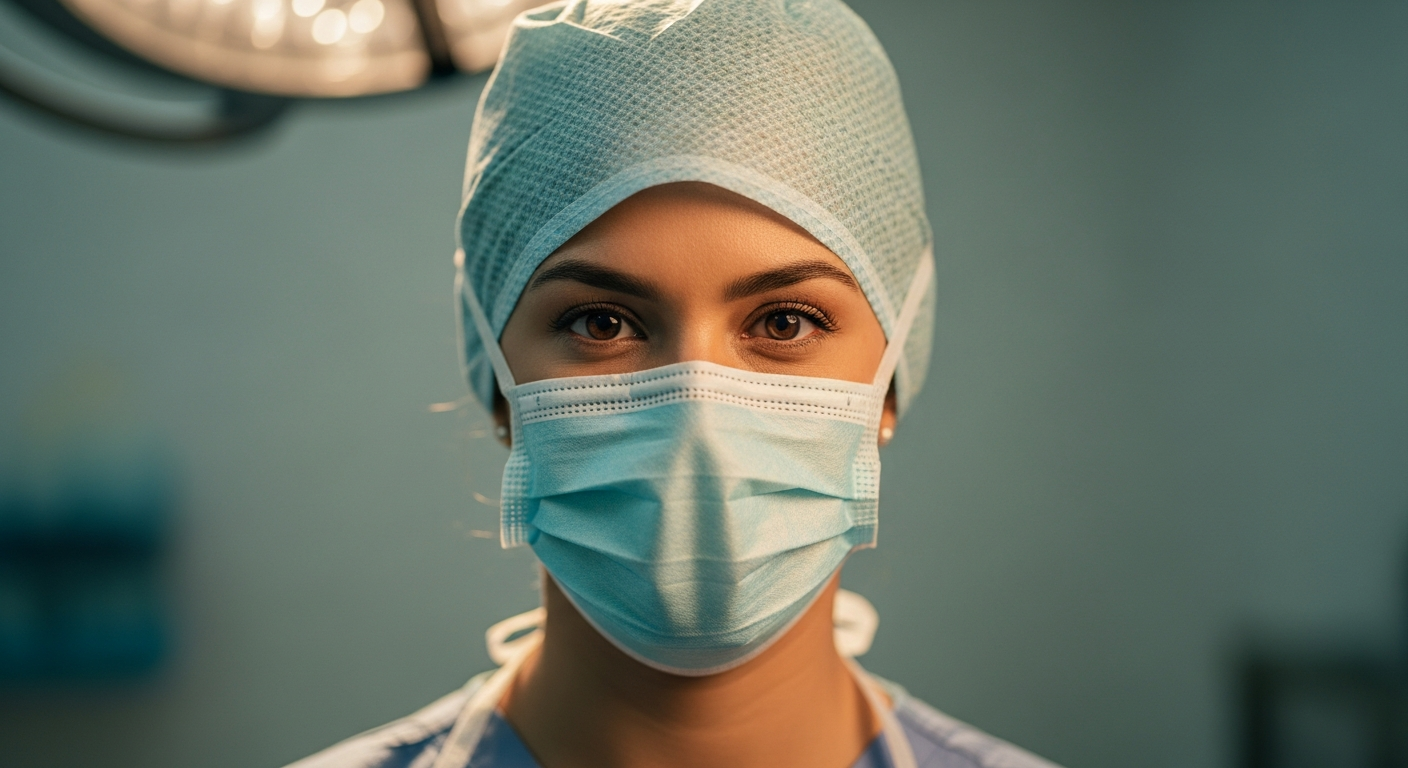 Área Hospitalar em Crescimento: oportunidades em cirurgia