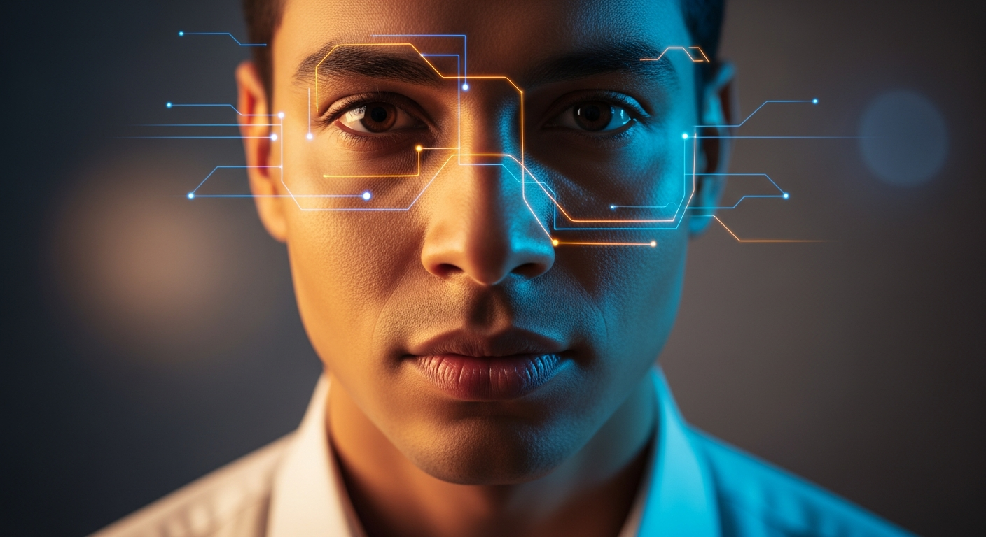 Automação e IA: quais empregos sobrevivem no Brasil?