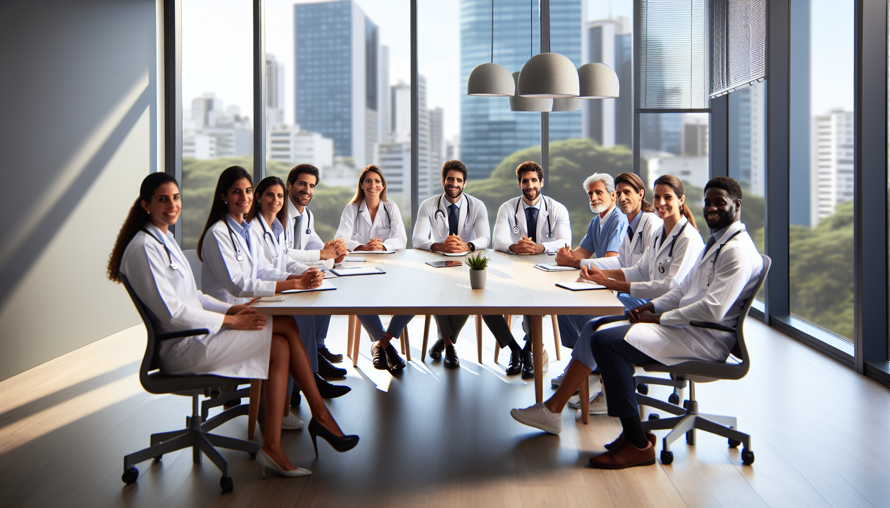 Auxiliar de Necropsia: Mercado de Trabalho 2026