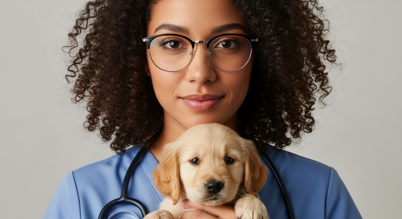 Bem-estar Animal: oportunidades para auxiliares vet