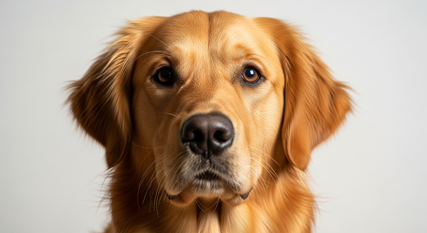Bem-Estar Animal: tendências e carreira em pets