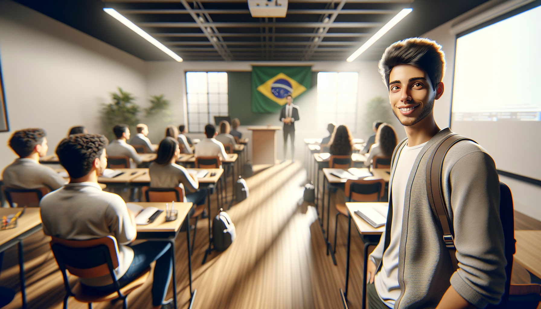 Curso de Auxiliar de Necropsia: vale a pena em 2026?