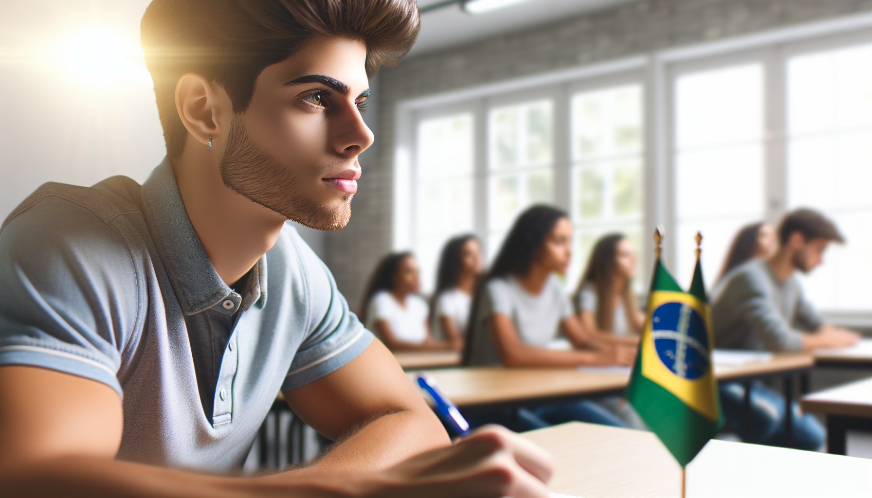 Curso de Banho e Tosa Vale a Pena em 2026?