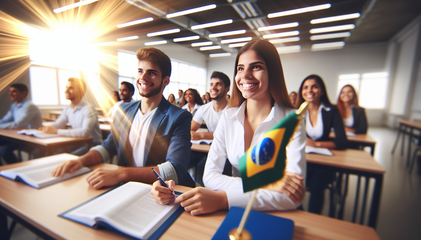 Curso Instrumentação Cirúrgica Vale a Pena em 2026?