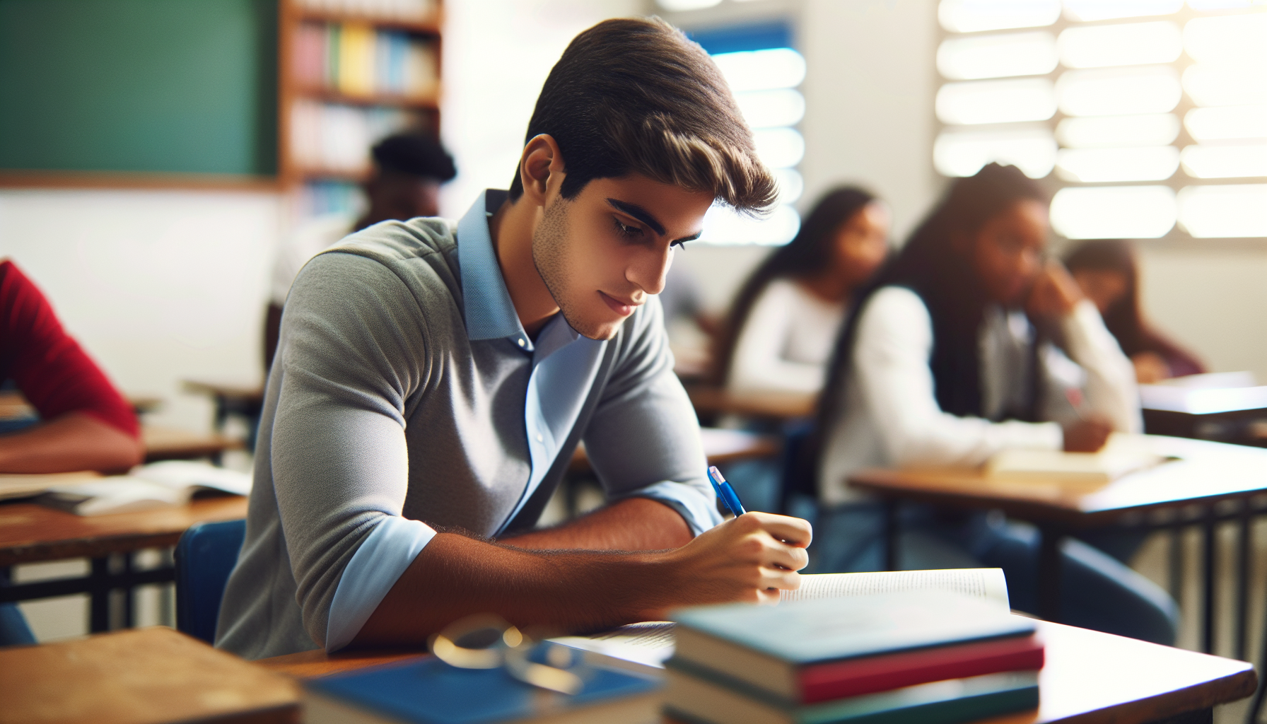 Curso Tratamento de Feridas vale a pena em 2026?