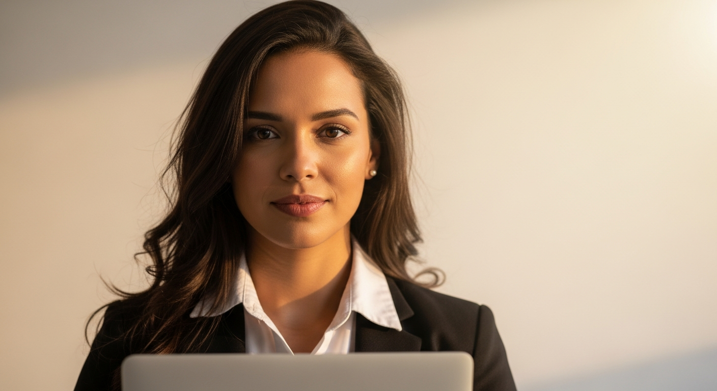 EAD funciona? O que empregadores pensam em 2026
