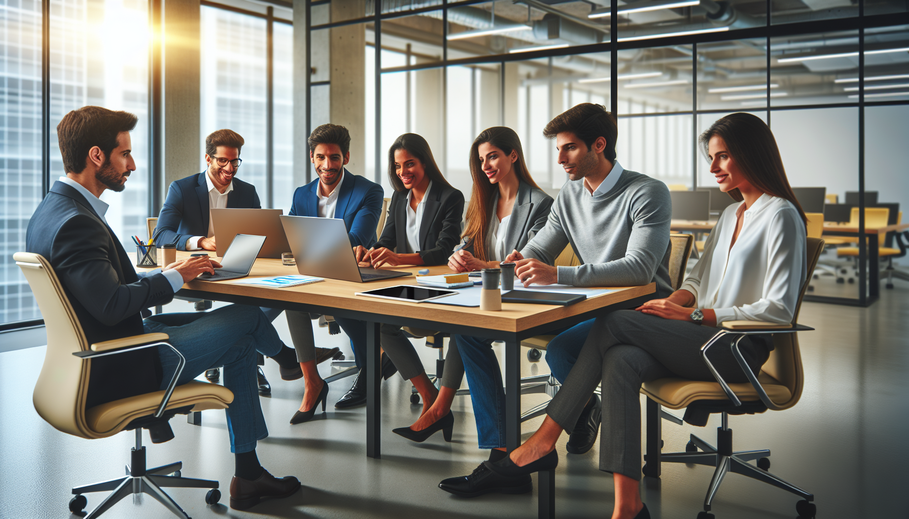 Excel no Mercado de Trabalho 2026: Como se Destacar com Capacitação de Qualidade