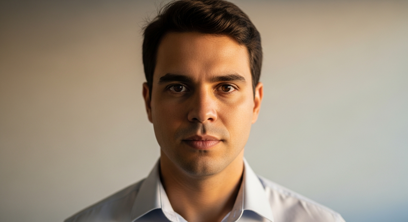 FGTS em 2026: quando sacar e quanto você tem direito