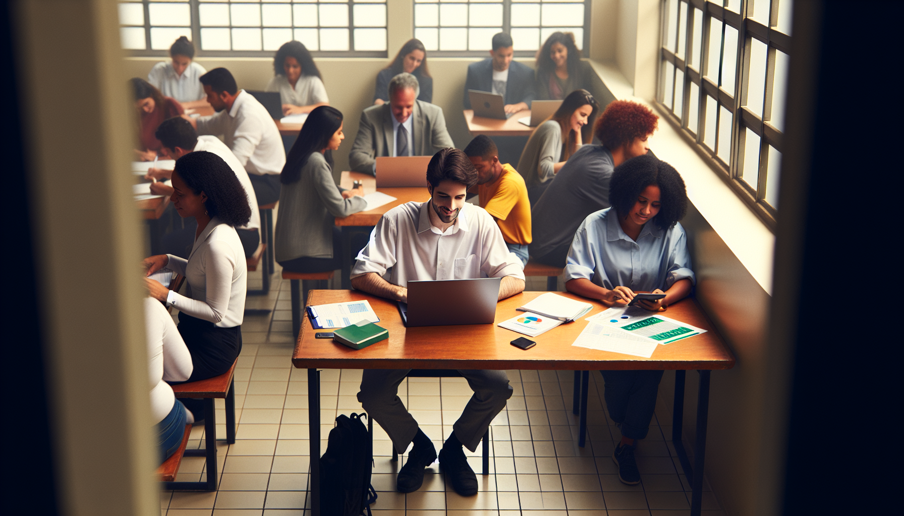 10 Funções do Excel Mais Usadas no Trabalho