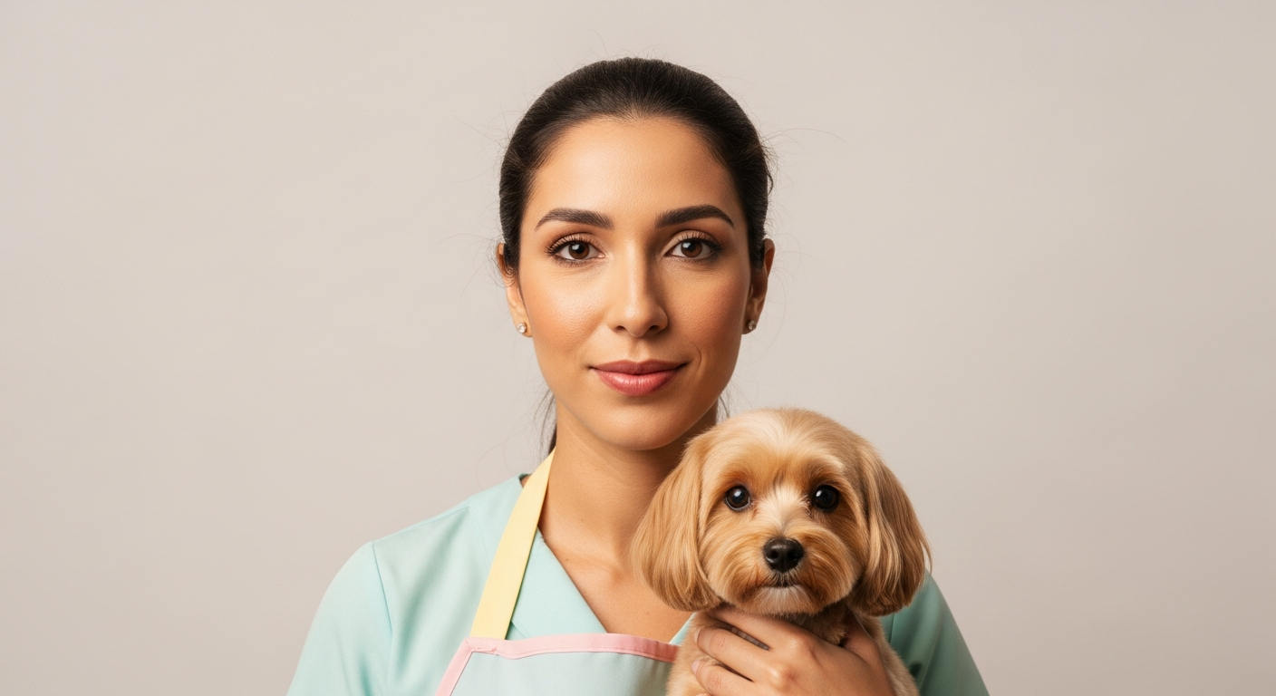 Grooming Tendências: o que muda no mercado pet em 2026