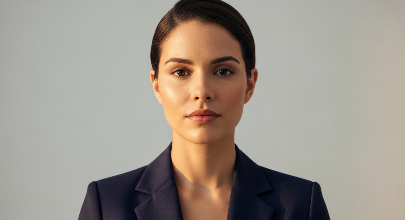 LinkedIn 2026: perfil que recrutadores param para ler