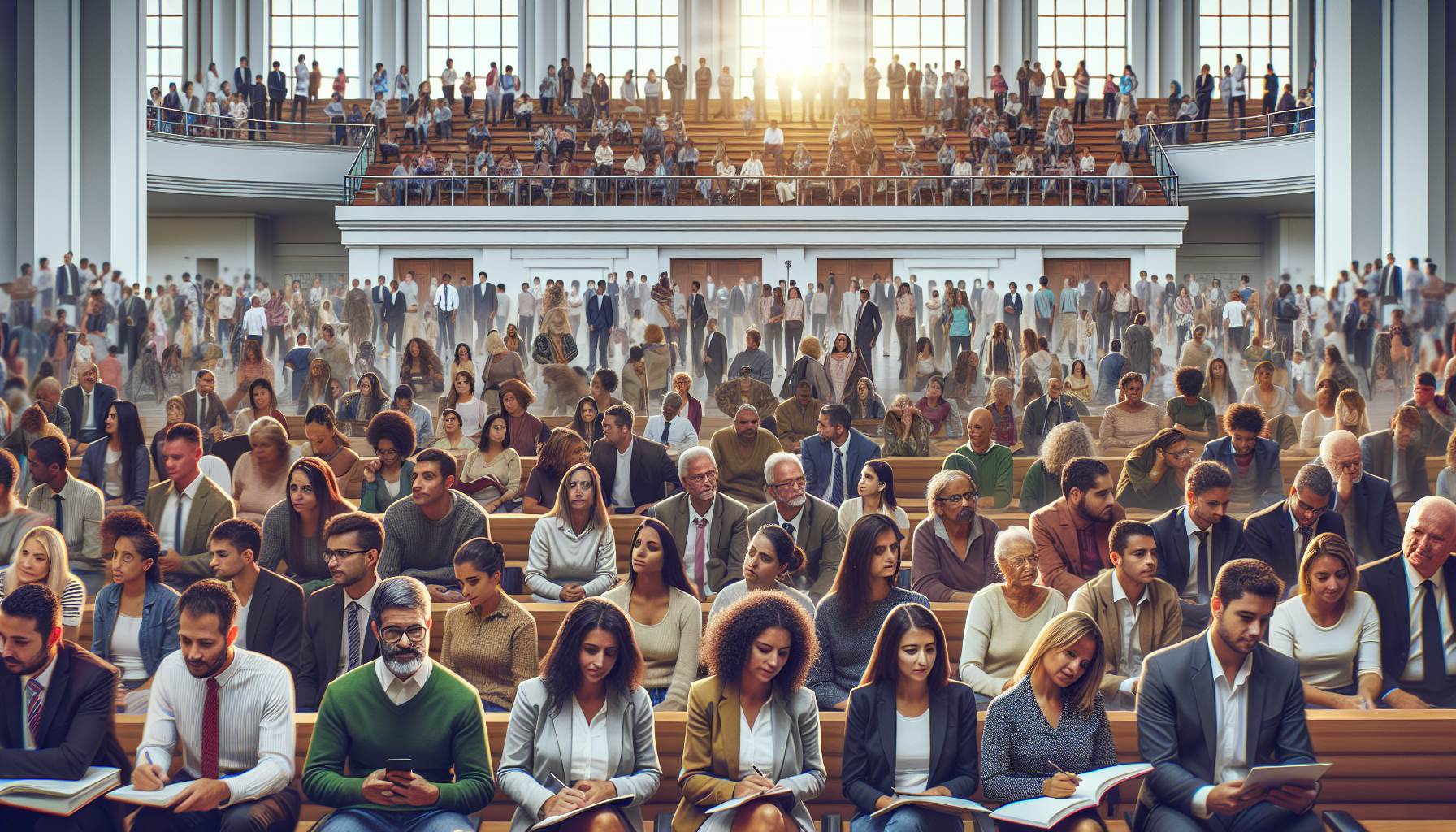 MEC Cursos Profissionalizantes: o que você precisa saber