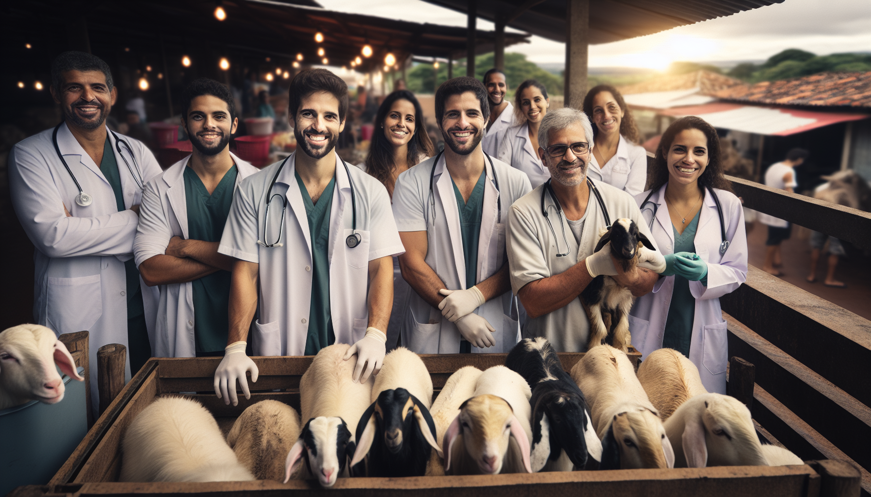 Mercado pet retrai pela 1ª vez em seis anos no Brasil