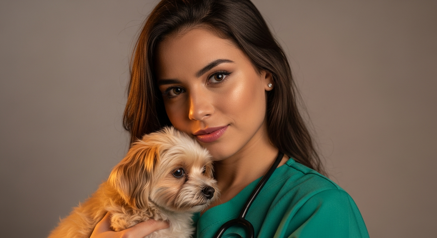 Trabalho com Animais: carreira e mercado pet em 2026